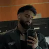 mehrab_nabi