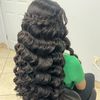 35erikahernandez