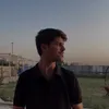 0_0huwa
