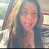 grett_lia