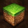 grassblock135