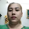 kieulamlamkieu