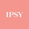 ipsy_unboxing_