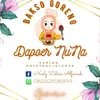 dapoer_nuna