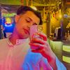 alimahmod1111