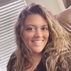 lulu.libra.18