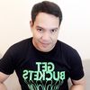 pinoyjay23
