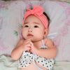 maryjoymorrogo
