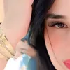 umamiriiyad