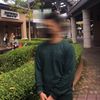 dzariefiskandar