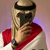 qusayaldalim1