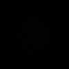 clarifloress_