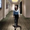 www.tiktok.comsusan