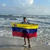 jimenezjairoj