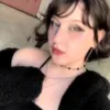https.elo_isa
