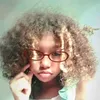 droga_e_a_bella7