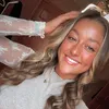 Raeann Wilkes
