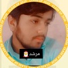 shahzad_lovley_offical