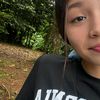 samanta_a.c.g