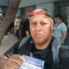 zamo.jujuy.007