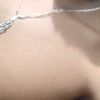emiliojose386