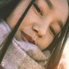 _alizz_67