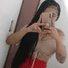 karenkarolline1