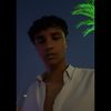 eyadbadaran51