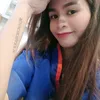 brigeth071028