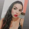 mikaella_flor_lyz