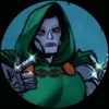 mb.doom