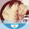luuhvildoza