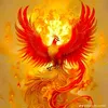 l.trung892