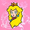 annabelle_thedoll1