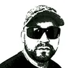 jeff311923
