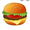 bottombuncheese