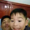 hack.ke