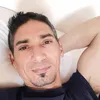 mauricioaguirre290