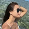 julianeresdem
