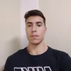 ruanvicto10