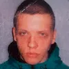 hard_north1989