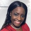 Stacia Grant