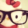 kittyyyyy244