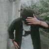 _xxyman24