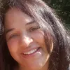 cristinarodrigues530