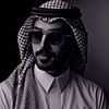 m777m7z