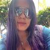 carolina_almendra590006