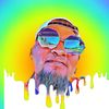 blaqhippie707bu