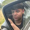 guilherme_crasto