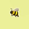 bees_are_cute_